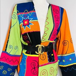 Vintage jacket/blazer